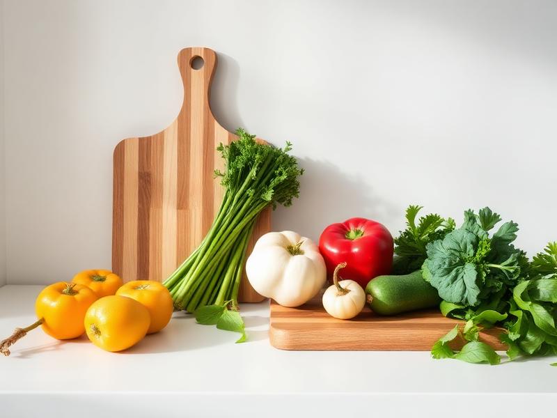 Are Plastic Cutting Boards Dangerous?