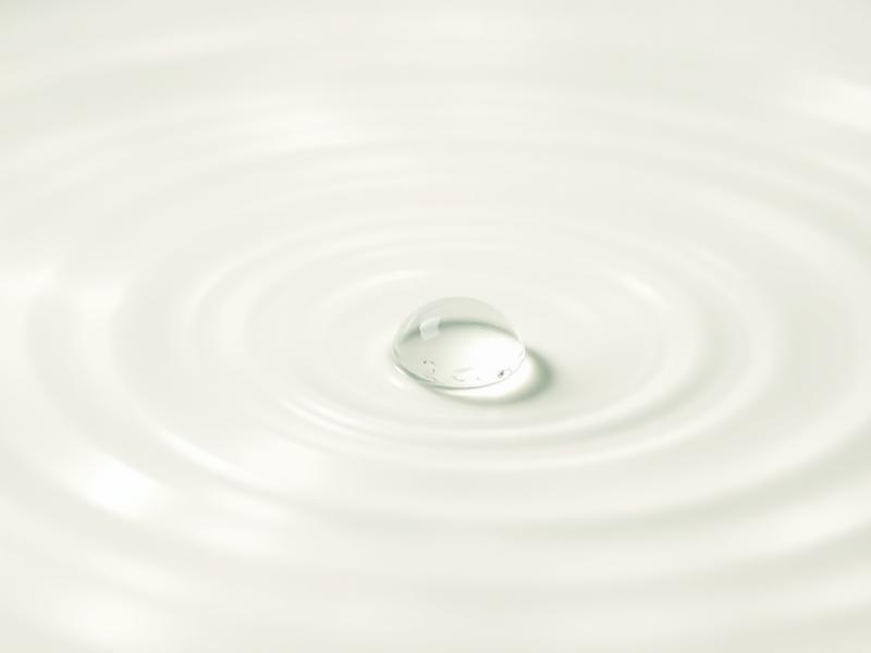 How Microplastics Enter Your Body