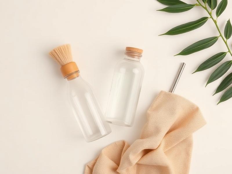 Everyday Products